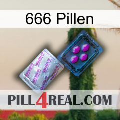 666 Pills 37